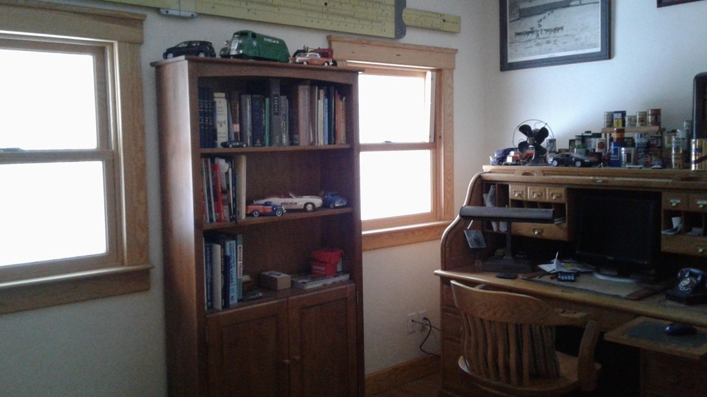 9 Pine Acres Road Spencer, MA 01562 - Photo 20 of 30 Gallery Image 20