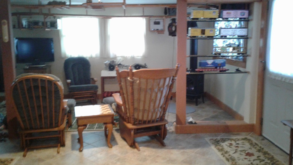 9 Pine Acres Road Spencer, MA 01562 - Photo 24 of 30 Gallery Image 24