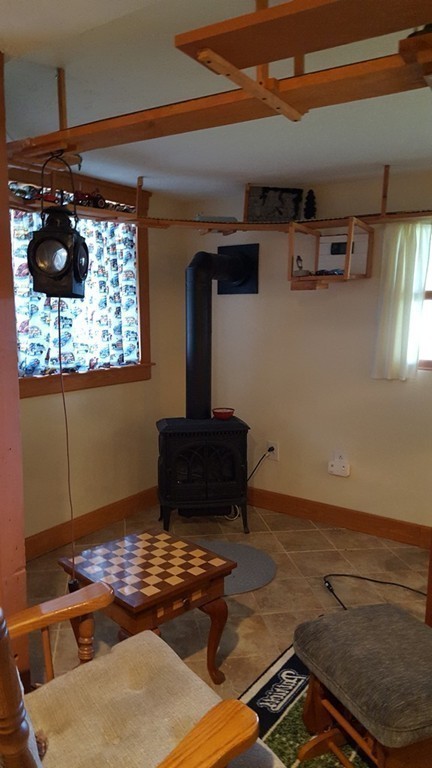 9 Pine Acres Road Spencer, MA 01562 - Photo 25 of 30 Gallery Image 25
