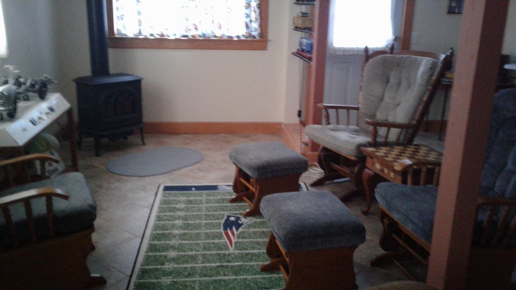 9 Pine Acres Road Spencer, MA 01562 - Photo 26 of 30 Gallery Image 26