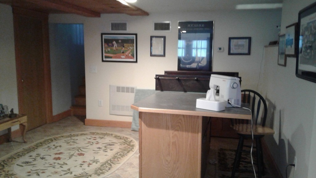 9 Pine Acres Road Spencer, MA 01562 - Photo 28 of 30 Gallery Image 28