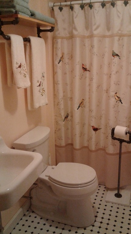 9 Pine Acres Road Spencer, MA 01562 - Photo 29 of 30 Gallery Image 29