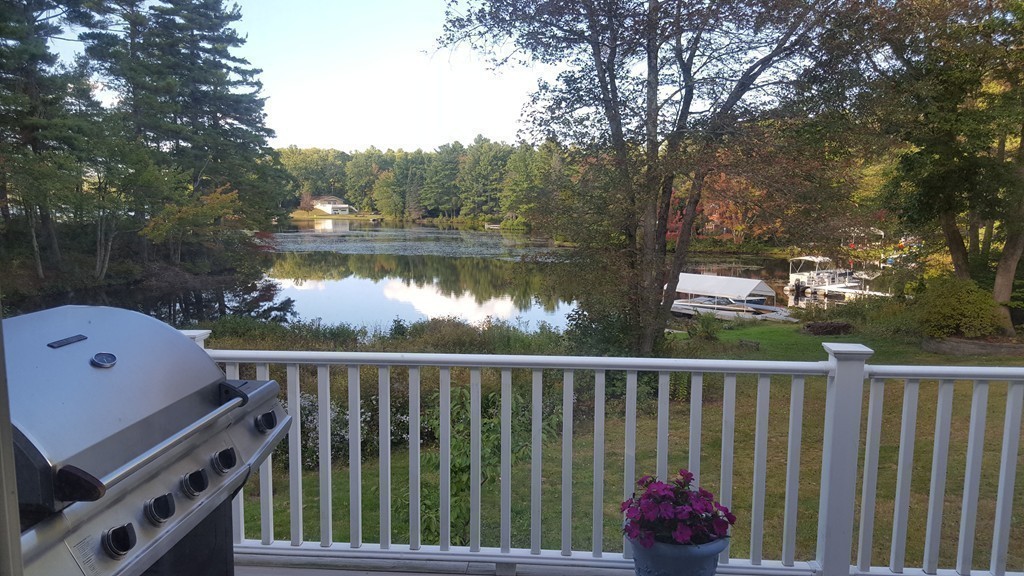 9 Pine Acres Road Spencer, MA 01562 - Photo 6 of 30 Gallery Image 6