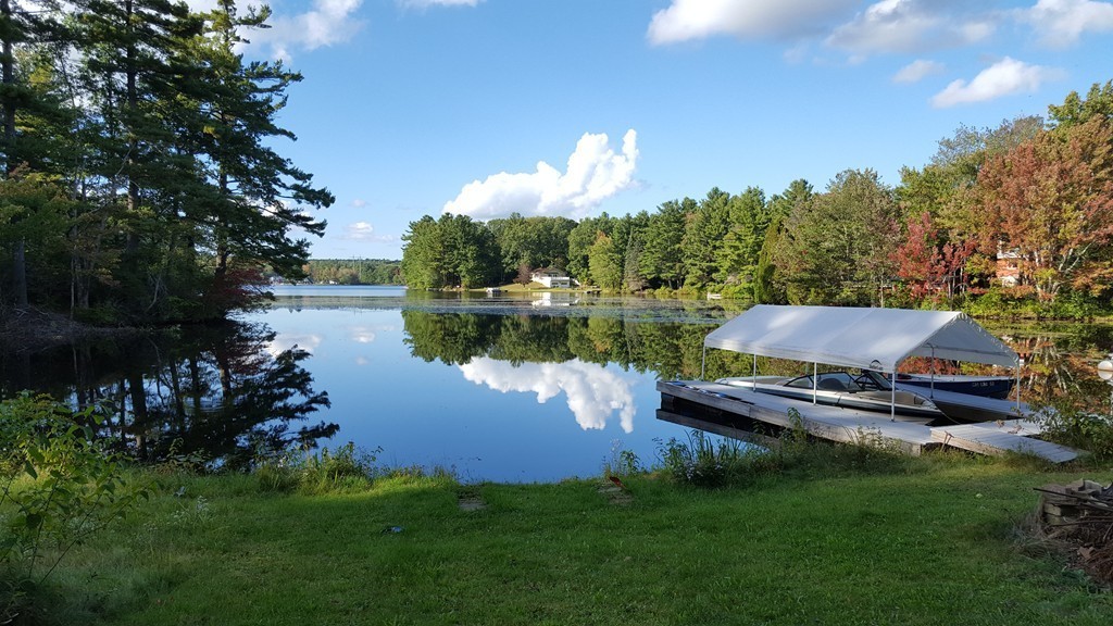 9 Pine Acres Road Spencer, MA 01562 - Photo 7 of 30 Gallery Image 7
