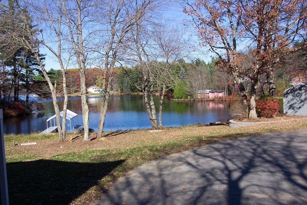 9 Pine Acres Road Spencer, MA 01562 - Photo 8 of 30 Gallery Image 8