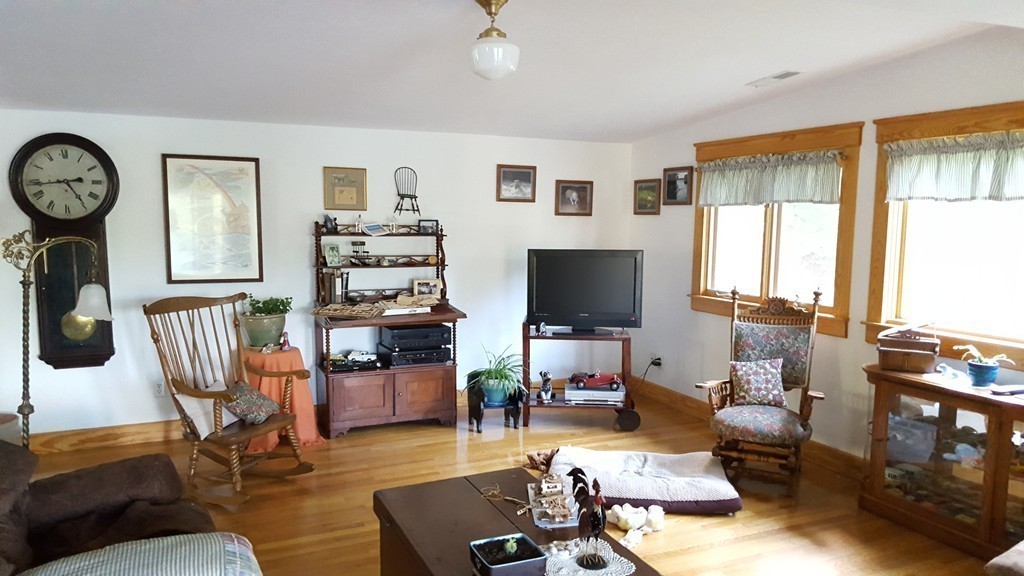 9 Pine Acres Road Spencer, MA 01562 - Photo 10 of 30 Gallery Image 10