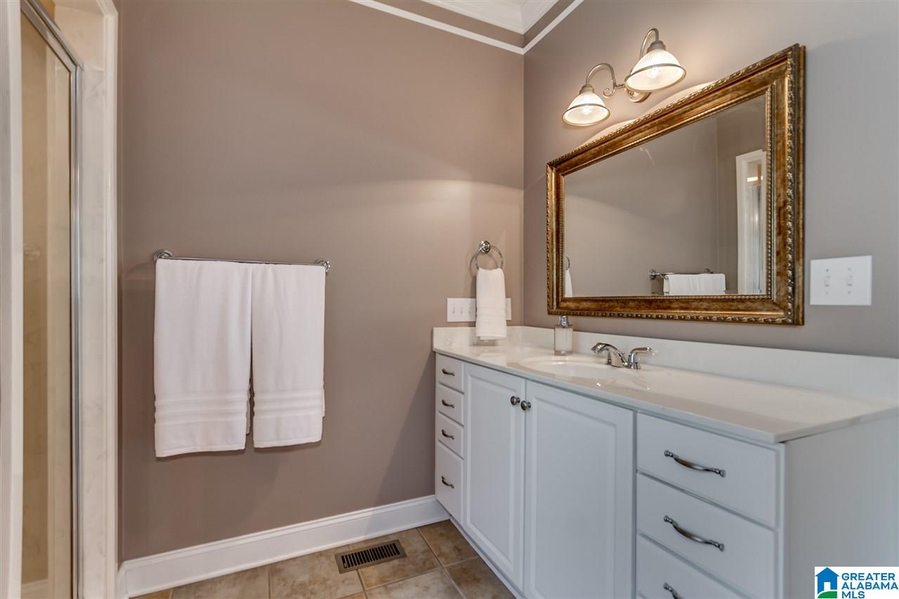 3592 Ratliff Road Birmingham, AL 35210 - Photo 15 of 43