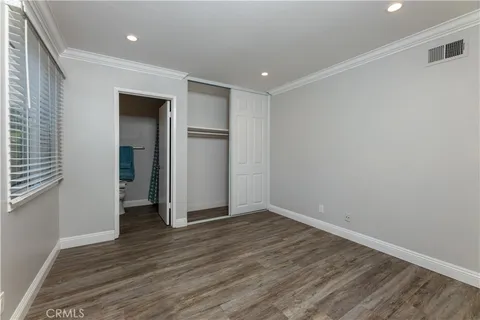 $4,900 | 1741 Tustin Avenue, Unit 27, Costa Mesa, CA 92627