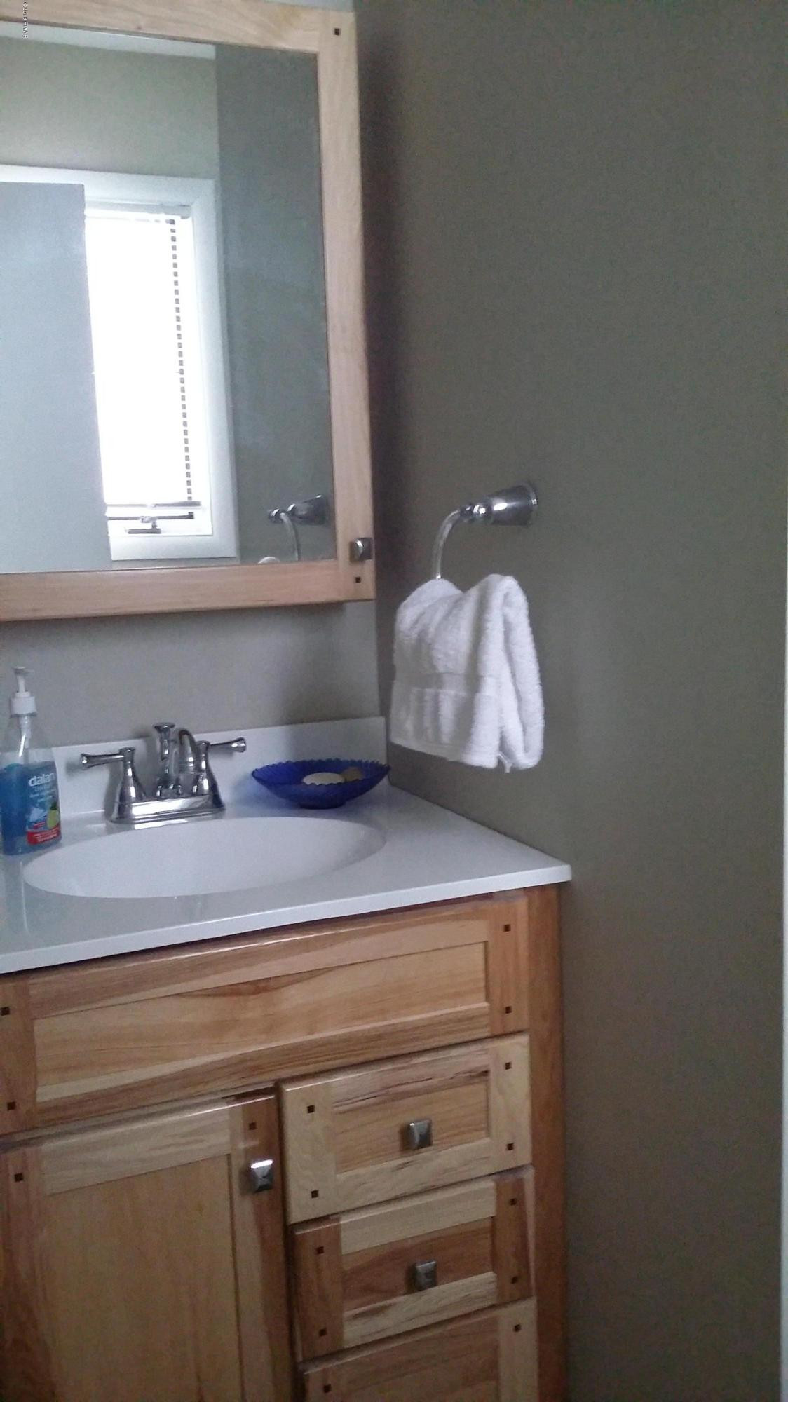 2855 Boulder Road Lake Ariel, PA 18436 - Photo 21 of 34