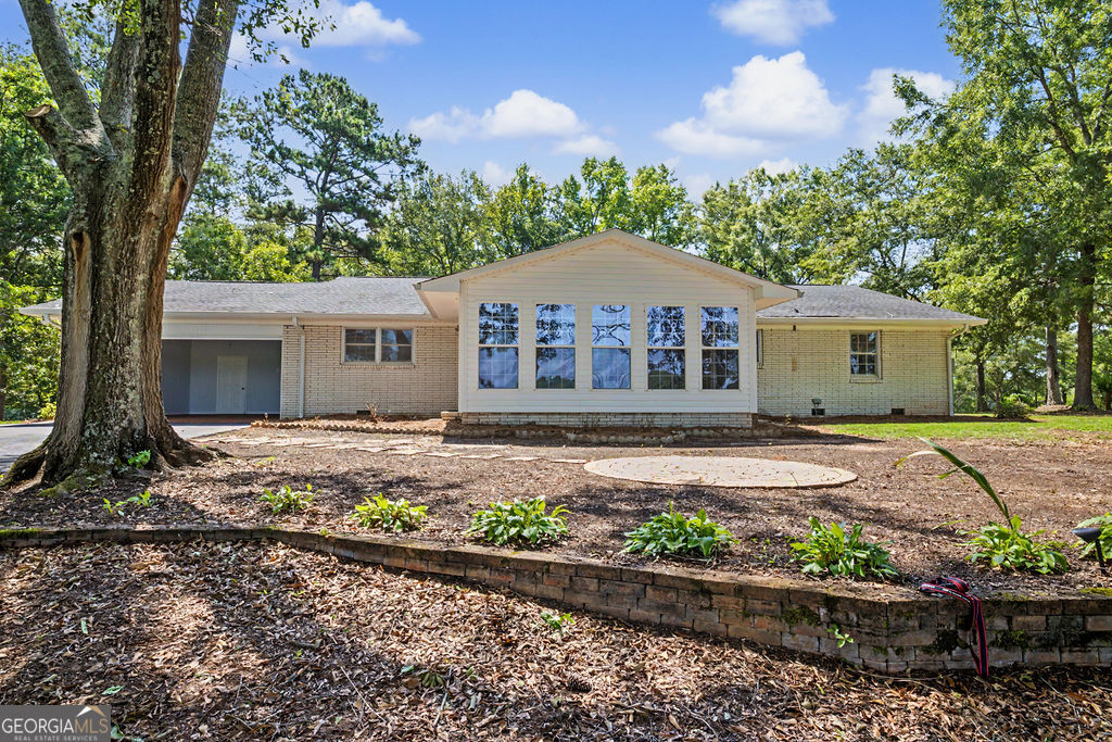 3545 Temple Dukes Road Woodbury, GA 30293 - Photo 37 of 57 Gallery Image 37
