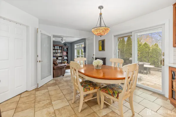 $1,288,000 | 2 Kristen Court, Old Bridge, NJ 07747