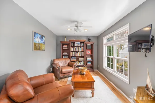 $1,288,000 | 2 Kristen Court, Old Bridge, NJ 07747