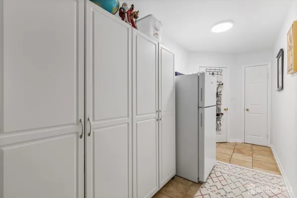 $1,288,000 | 2 Kristen Court, Old Bridge, NJ 07747