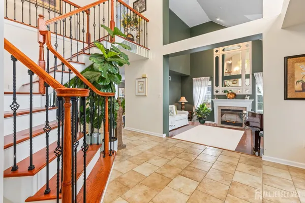 $1,288,000 | 2 Kristen Court, Old Bridge, NJ 07747