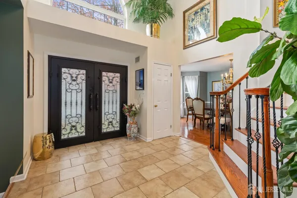 $1,288,000 | 2 Kristen Court, Old Bridge, NJ 07747