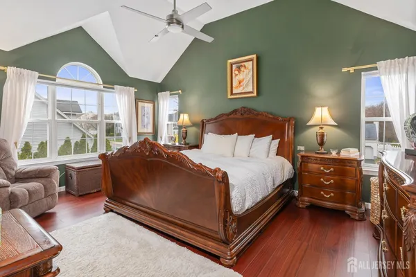 $1,288,000 | 2 Kristen Court, Old Bridge, NJ 07747