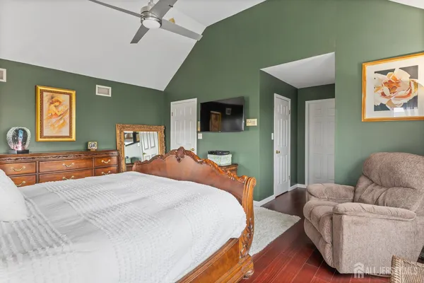 $1,288,000 | 2 Kristen Court, Old Bridge, NJ 07747