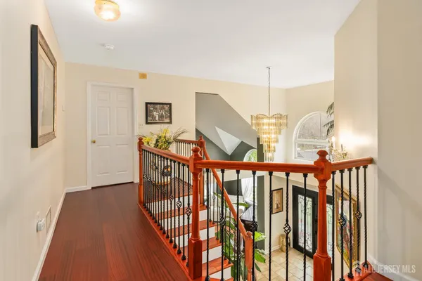 $1,288,000 | 2 Kristen Court, Old Bridge, NJ 07747
