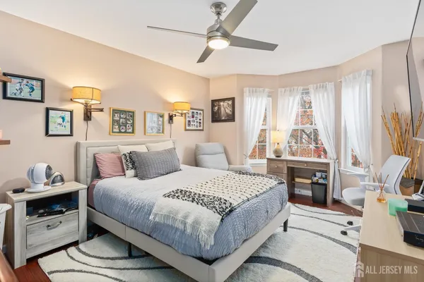 $1,288,000 | 2 Kristen Court, Old Bridge, NJ 07747