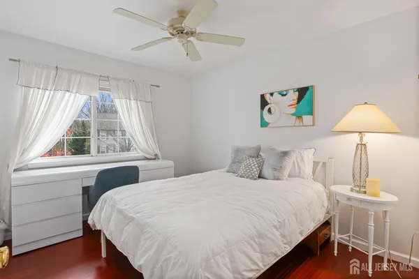 $1,288,000 | 2 Kristen Court, Old Bridge, NJ 07747