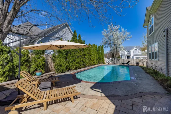 $1,288,000 | 2 Kristen Court, Old Bridge, NJ 07747