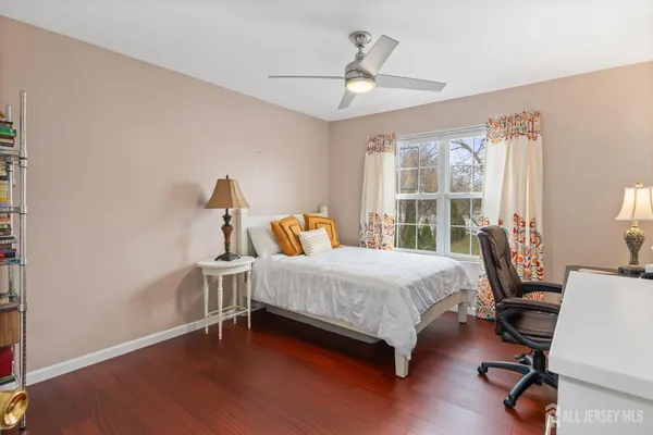 $1,288,000 | 2 Kristen Court, Old Bridge, NJ 07747