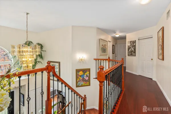 $1,288,000 | 2 Kristen Court, Old Bridge, NJ 07747