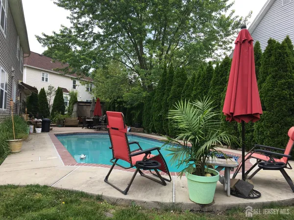 $1,288,000 | 2 Kristen Court, Old Bridge, NJ 07747