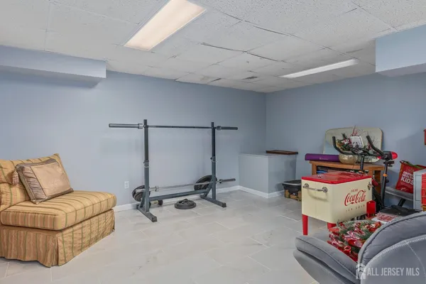 $1,288,000 | 2 Kristen Court, Old Bridge, NJ 07747