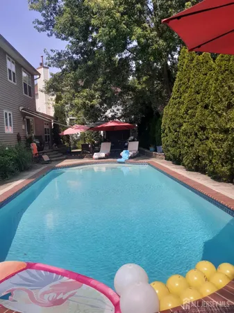 $1,288,000 | 2 Kristen Court, Old Bridge, NJ 07747