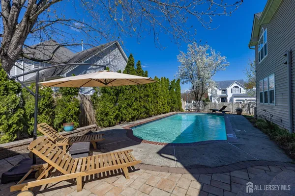 $1,288,000 | 2 Kristen Court, Old Bridge, NJ 07747