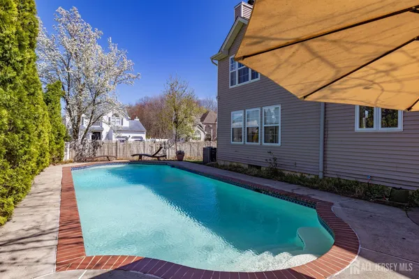 $1,288,000 | 2 Kristen Court, Old Bridge, NJ 07747