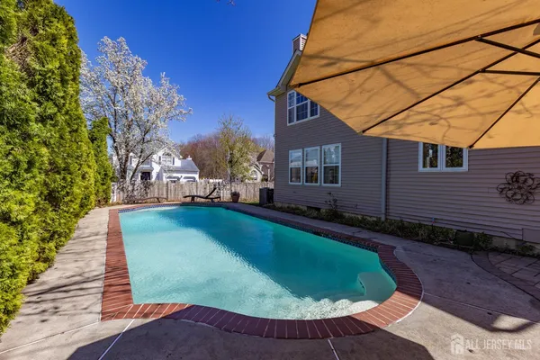 $1,288,000 | 2 Kristen Court, Old Bridge, NJ 07747