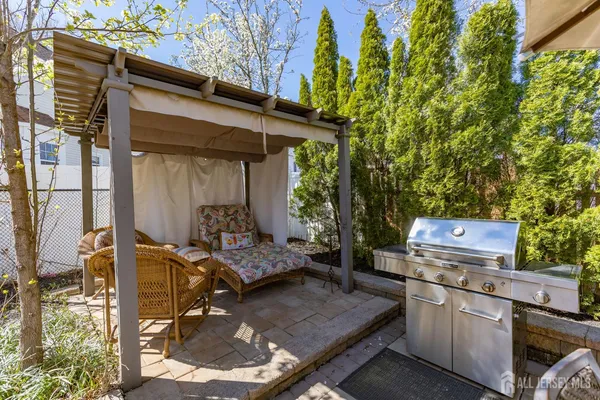 $1,288,000 | 2 Kristen Court, Old Bridge, NJ 07747