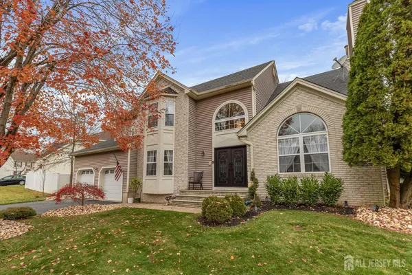 $1,288,000 | 2 Kristen Court, Old Bridge, NJ 07747