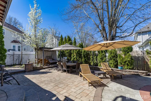 $1,288,000 | 2 Kristen Court, Old Bridge, NJ 07747