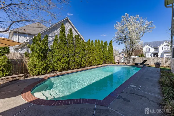 $1,288,000 | 2 Kristen Court, Old Bridge, NJ 07747