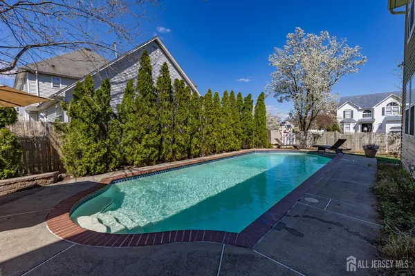 $1,288,000 | 2 Kristen Court, Old Bridge, NJ 07747