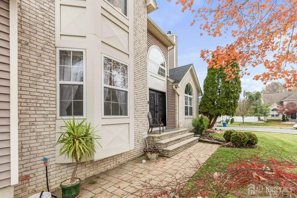 $1,288,000 | 2 Kristen Court, Old Bridge, NJ 07747