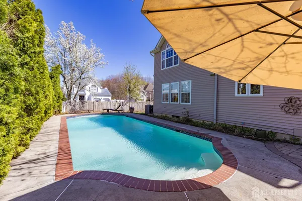 $1,288,000 | 2 Kristen Court, Old Bridge, NJ 07747