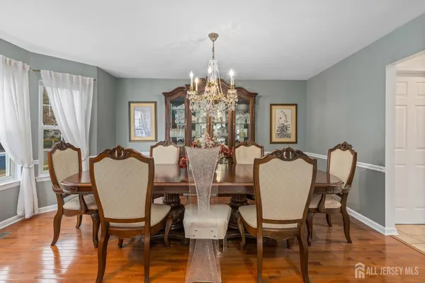 $1,288,000 | 2 Kristen Court, Old Bridge, NJ 07747