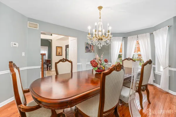 $1,288,000 | 2 Kristen Court, Old Bridge, NJ 07747
