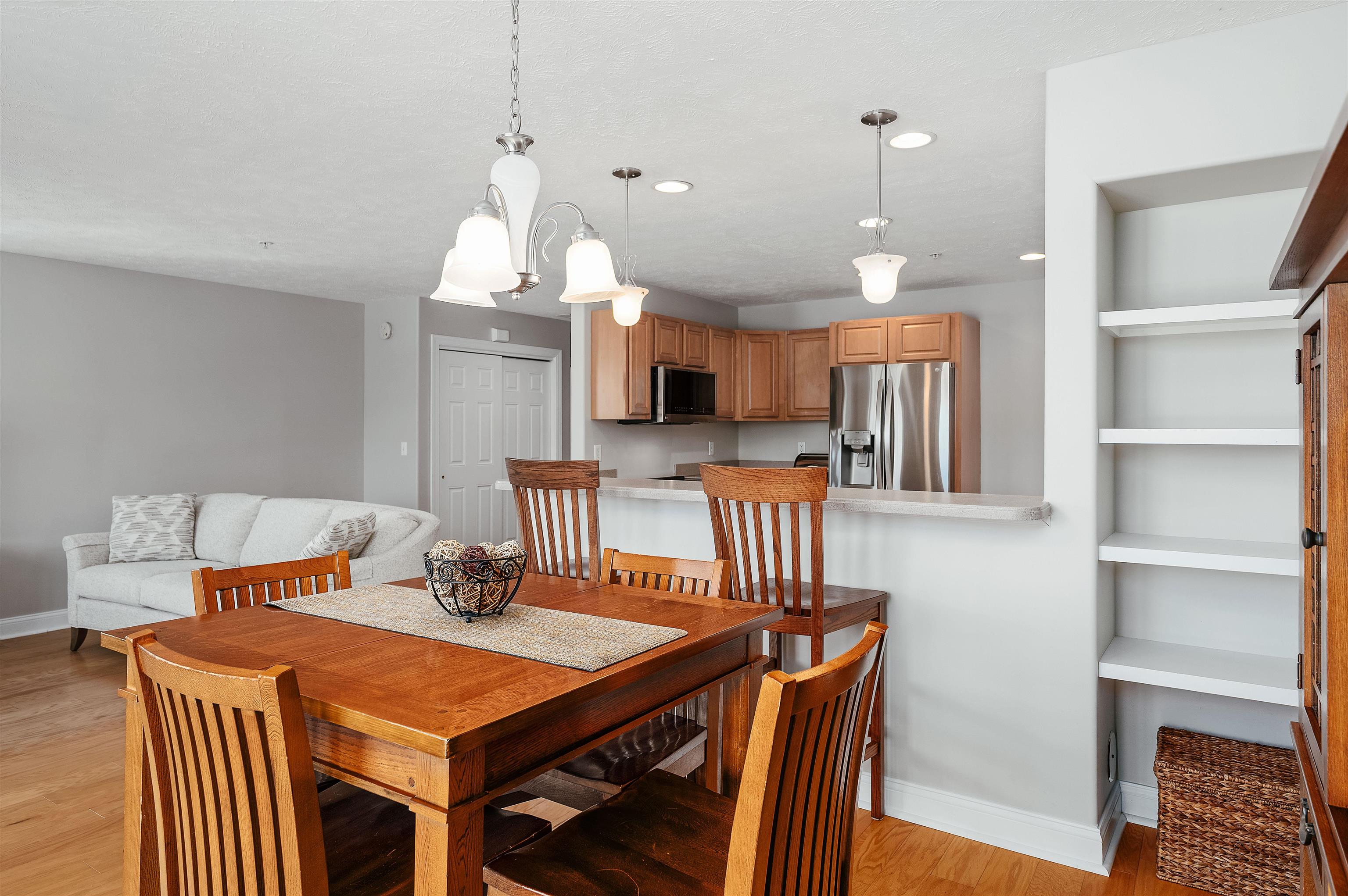 100 Hope Street, Unit 11 Traverse City, MI 49686 - Photo 19 of 61