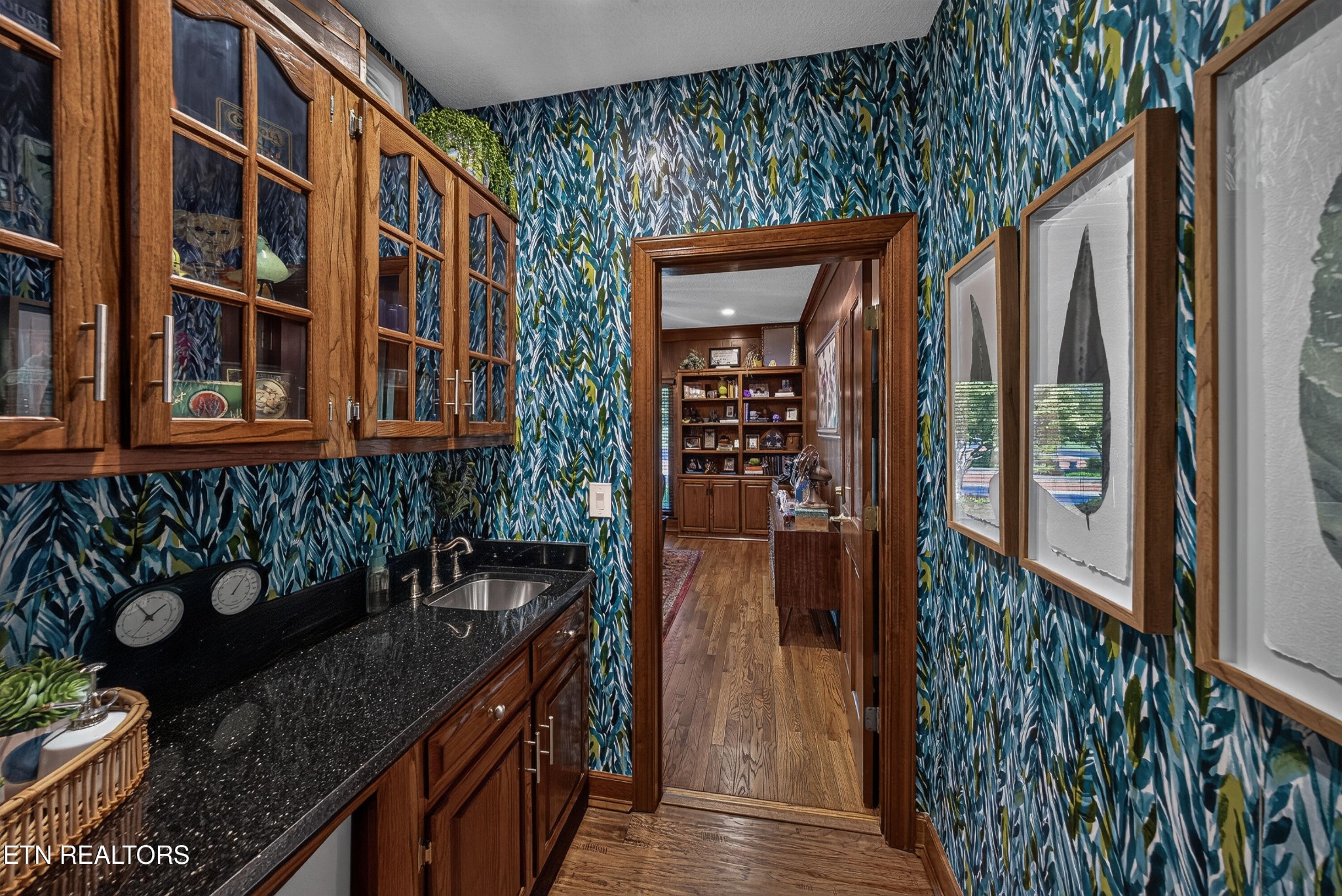 1329 West Hunt Road Maryville, TN 37801 - Photo 7 of 57 Gallery Image 7