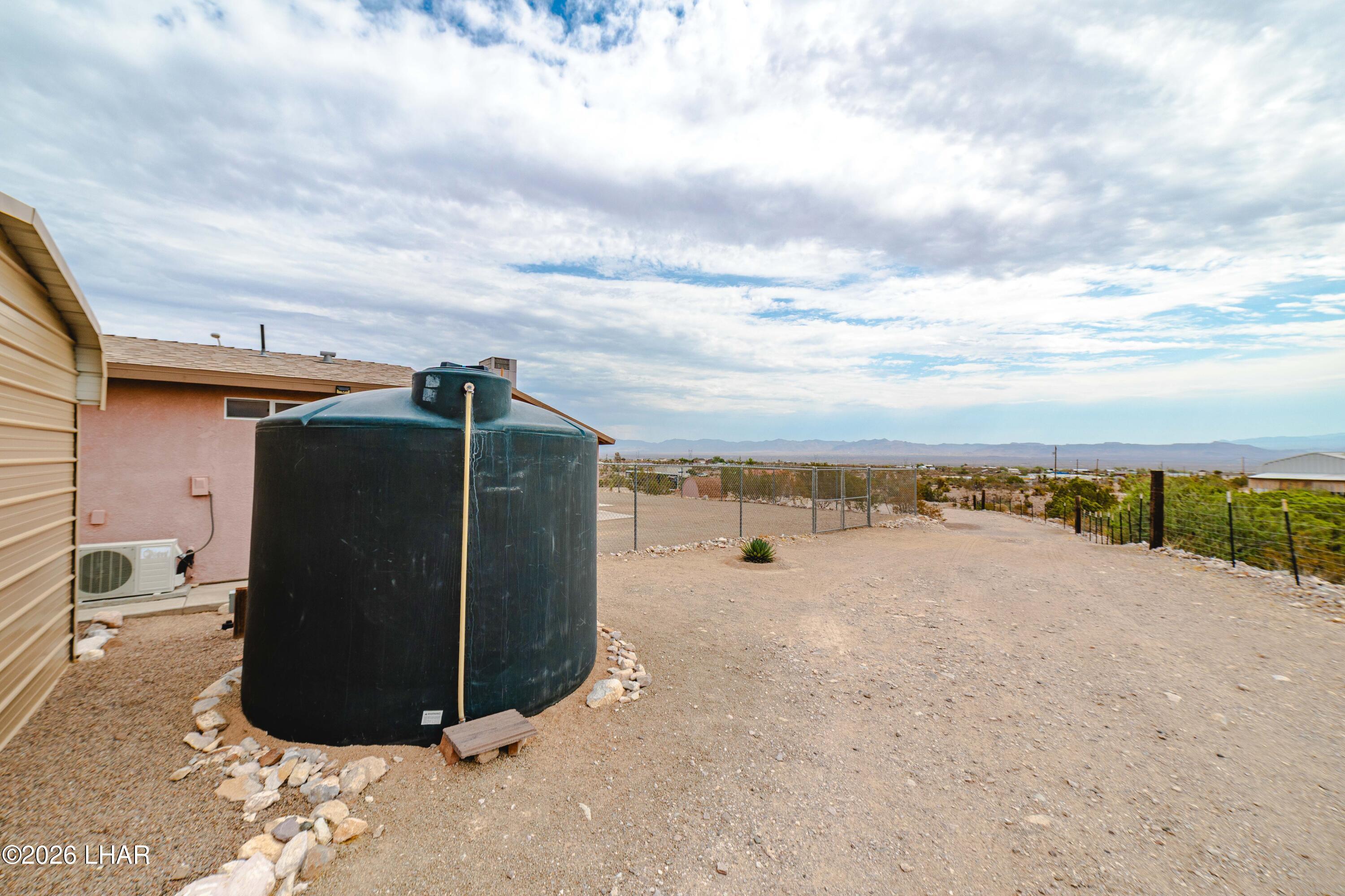2310 Dewey Road Golden Valley, AZ 86413 - Photo 41 of 71 2310 Dewey Rd 14