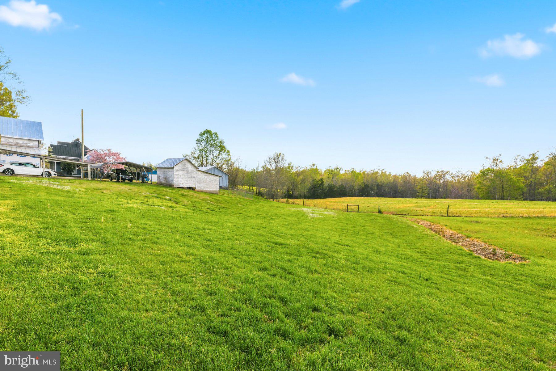 2092 Rocksprings Road Ringgold, VA 24586 - Photo 6 of 86 a view of a lake view