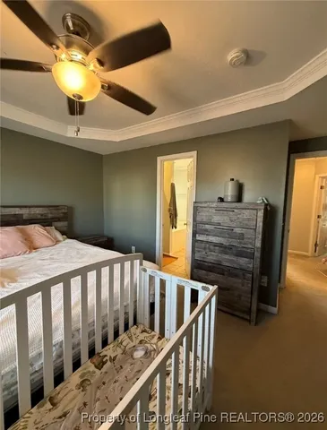a bathroom with a shower and a tub