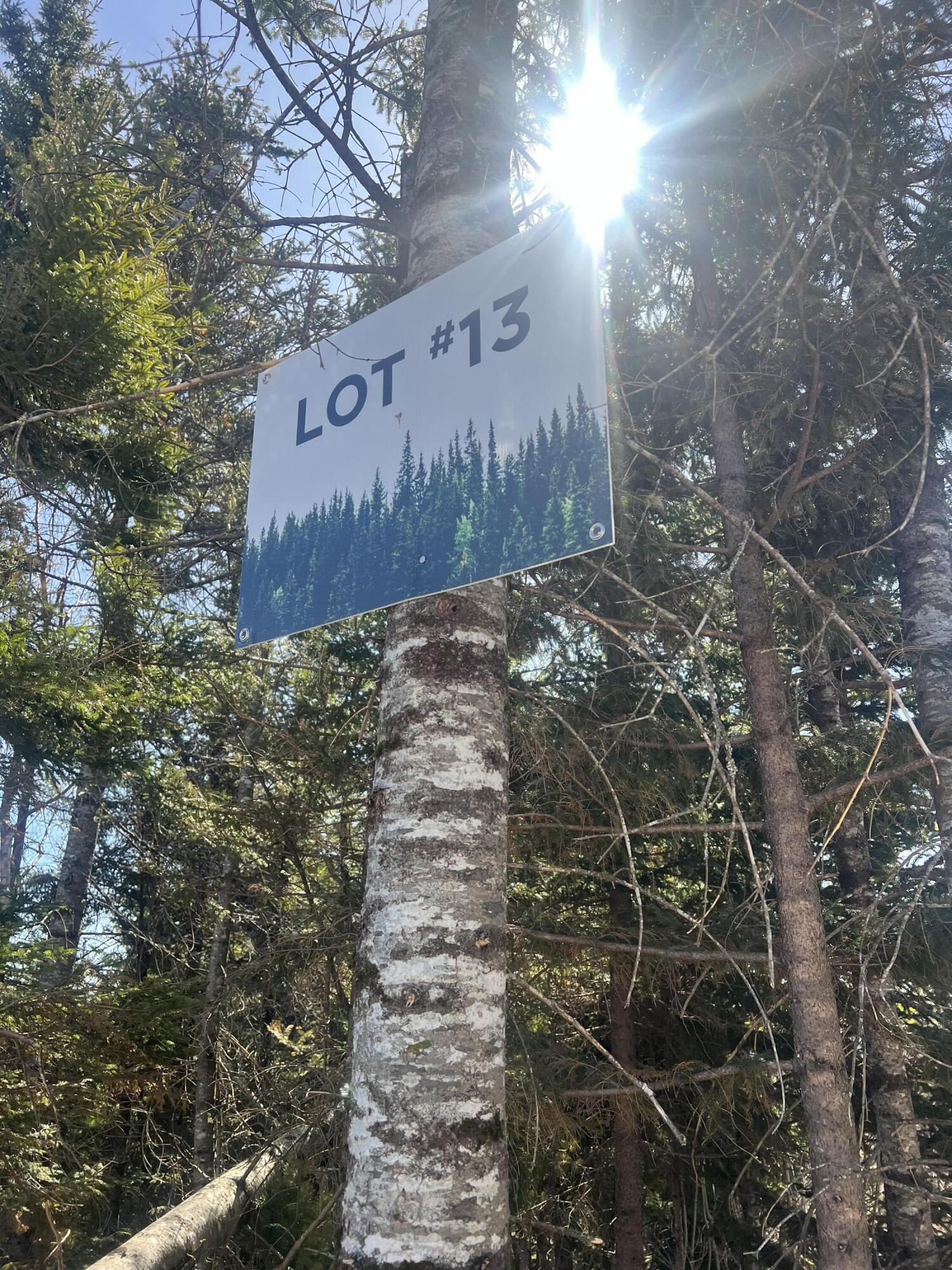 13 Moose Alley Road Wilton, ME 04294 - Photo 6 of 9