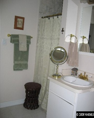 3210 Sandra Drive Reno, NV 89503 - Photo 4 of 9 Photo 4