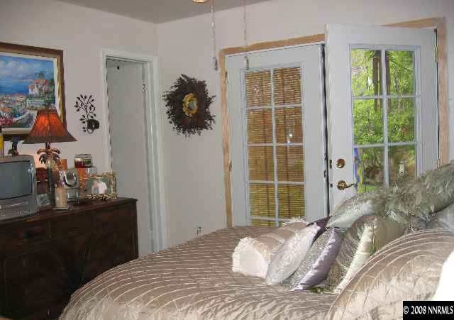 3210 Sandra Drive Reno, NV 89503 - Photo 5 of 9 Photo 5